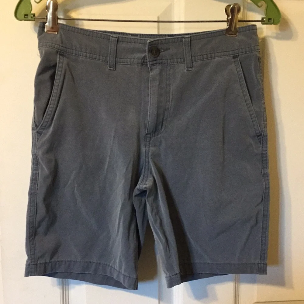 Old Navy good color